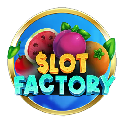 Slot Factory