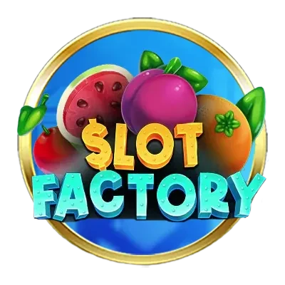 Slot Factory