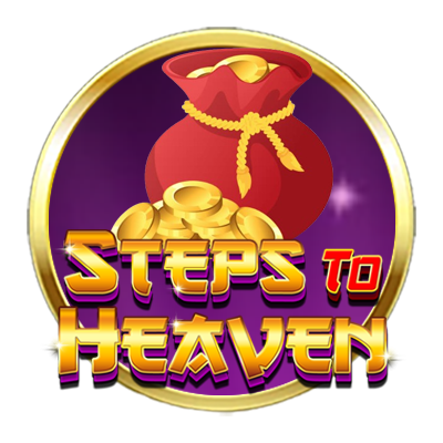 Steps to Heaven