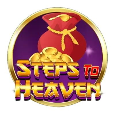 Steps to Heaven