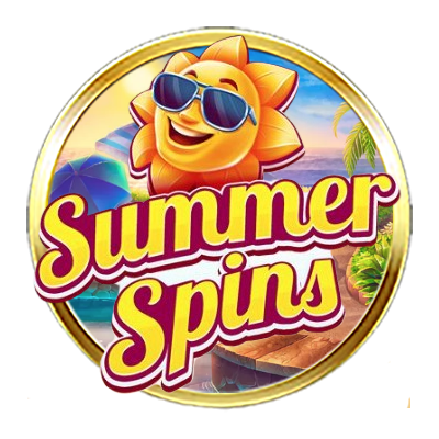 Summer Spins