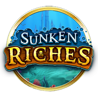 Sunken Riches