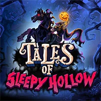 Tales of Sleepy Hollow