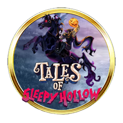 Tales of Sleepy Hollow