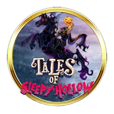 Tales of Sleepy Hollow