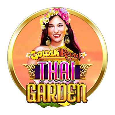 Thai Garden