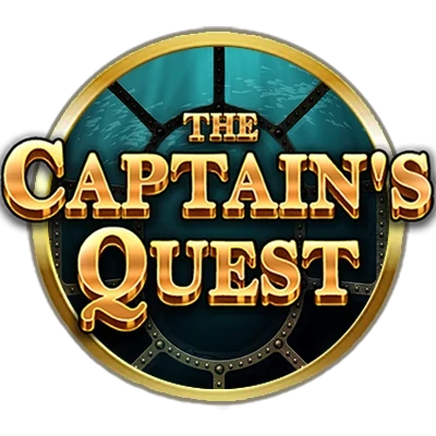 The Captain's Quest