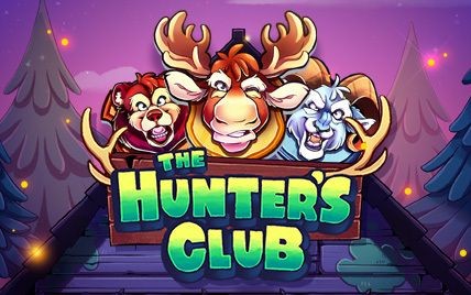 The Hunters Club