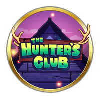 The Hunters Club