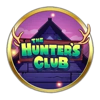 The Hunters Club