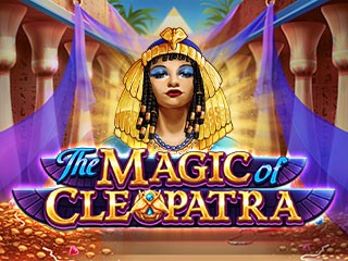 The Magic of Cleopatra