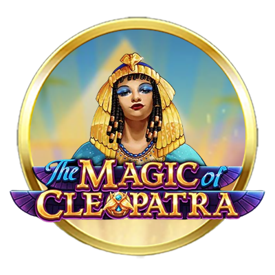 The Magic of Cleopatra