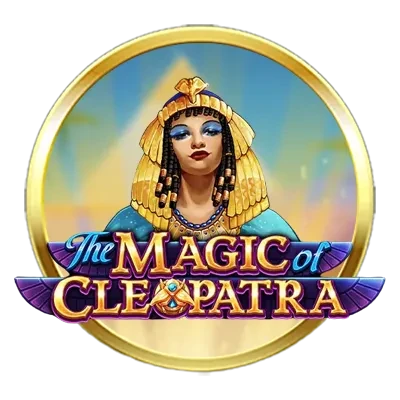 The Magic of Cleopatra