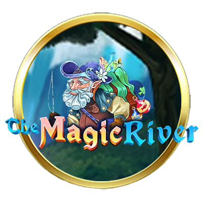 The Magic River