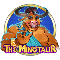 The Minotaur