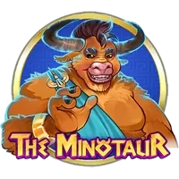 The Minotaur