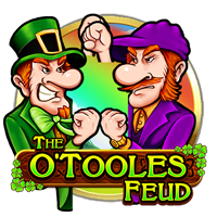 The O Tooles Feud