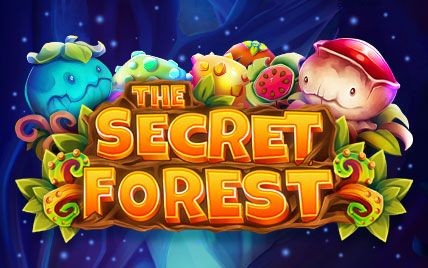 The Secret Forest