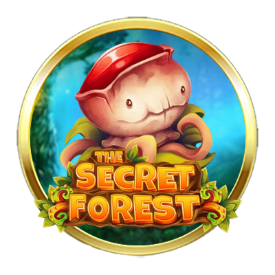 The Secret Forest