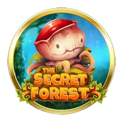 The Secret Forest