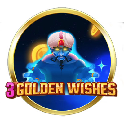 3 Golden Wishes