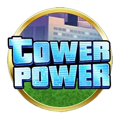 Tower Power