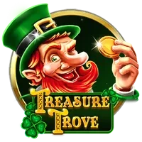Treasure Trove