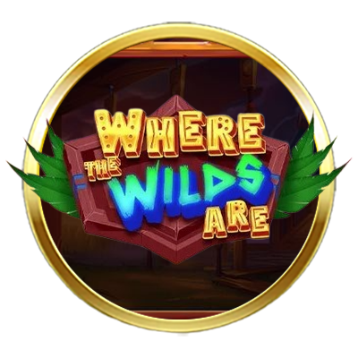 Where the Wilds Are