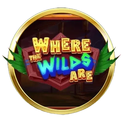 Where the Wilds Are