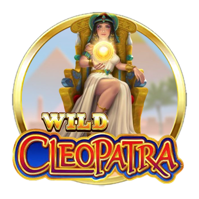 Wild Cleopatra