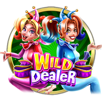 Wild Dealer