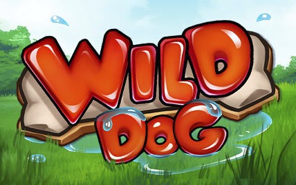 Wild Dog