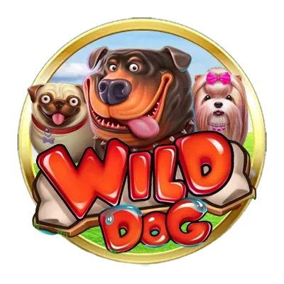 Wild Dog