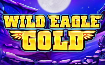 Wild Eagle Gold