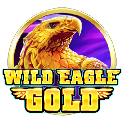 Wild Eagle Gold