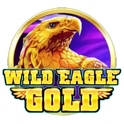 Wild Eagle Gold