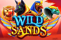 Wild Sands