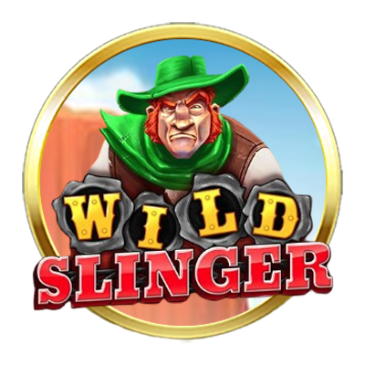 Wild Slinger