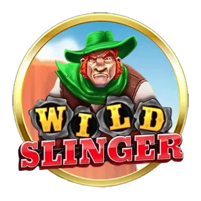 Wild Slinger