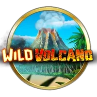 Wild Volcano