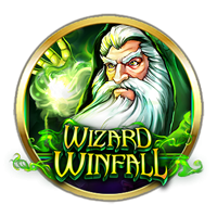 Wizard WinFall