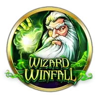 Wizard WinFall