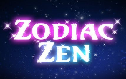 Zodiac Zen