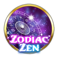 Zodiac Zen