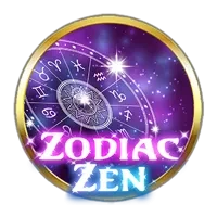 Zodiac Zen