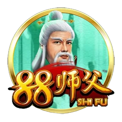 88 Shi Fu