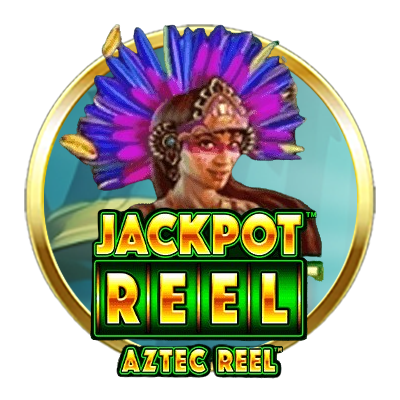 Aztec Reel