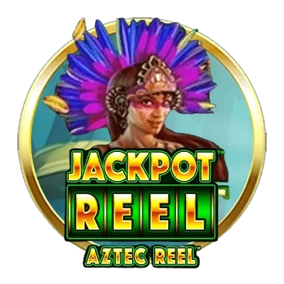 Aztec Reel