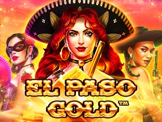 El Paso Gold