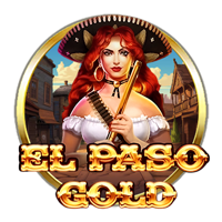 El Paso Gold